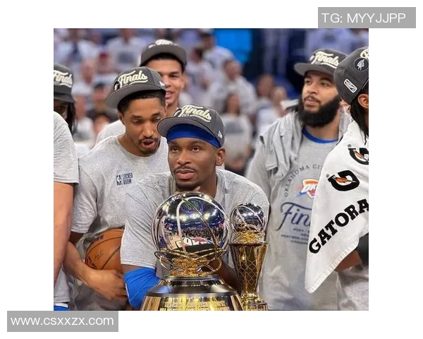 勇士与雷霆激战正酣02月28日精彩对决引发球迷热议