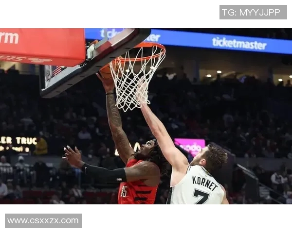 南京乒乓球队的阵地战体系与战术解析探讨 南京乒乓球队的阵地战体系与战术解析探讨