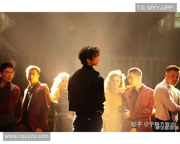 吕迪格在国际赛场的表现与未来发展潜力分析 吕迪格在国际赛场的表现与未来发展潜力分析