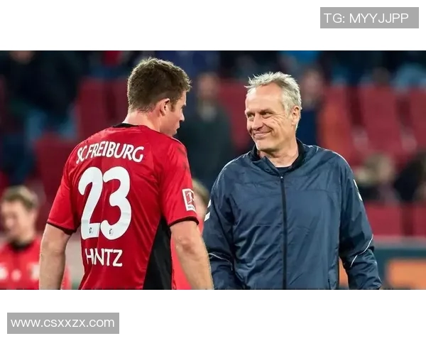 北单推荐伊拉克对阵越南分析及投注策略分享 北单推荐伊拉克对阵越南分析及投注策略分享