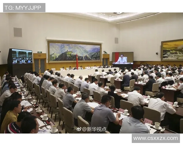 北京攀岩队状态变革引发热议攀岩运动未来发展新趋势探讨