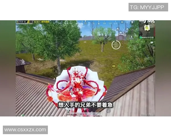 和平精英战术排名新突破LNG战队表现引领潮流创新高MBA 和平精英战术排名新突破LNG战队表现引领潮流创新高MBA