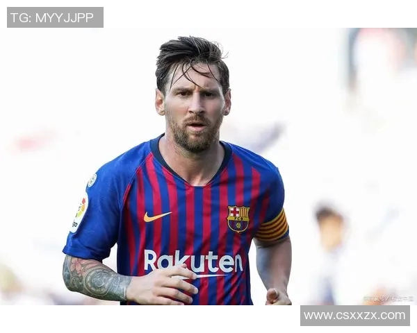 博阿滕与梅西的巅峰对决谁能在绿茵场上书写传奇篇章