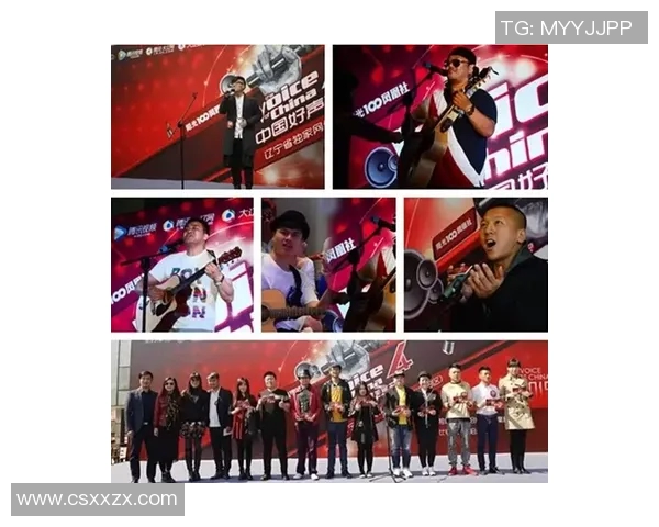 太阳与梦想的对决比分直播全程跟踪与精彩分析