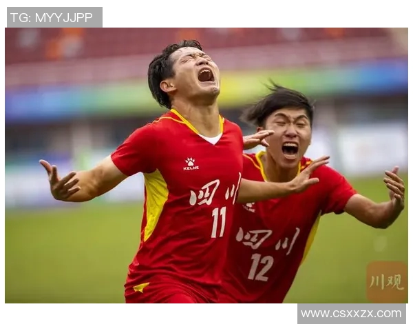 四川与广东激战重播回顾精彩瞬间与关键时刻分析