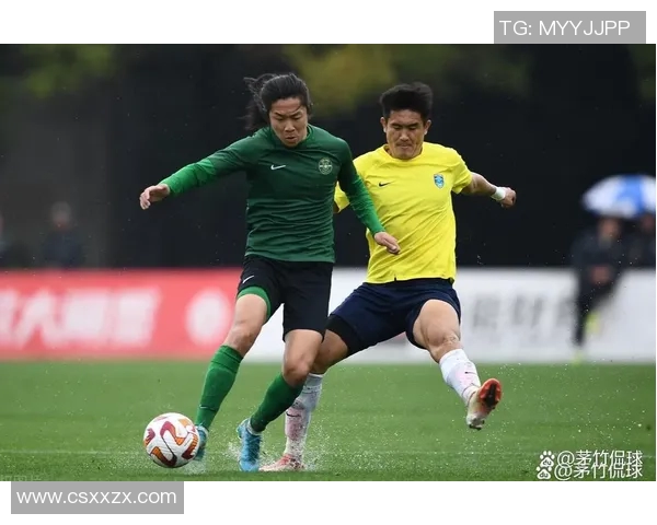 墨西哥美洲队与尼卡沙队的精彩对决分析与赛前预测 墨西哥美洲队与尼卡沙队的精彩对决分析与赛前预测