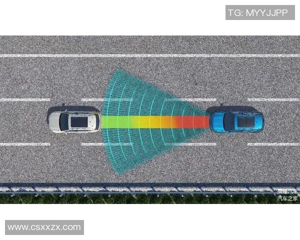 城市赛分析：JDG凭借丰富比赛经验展现出色表现与战术执行力