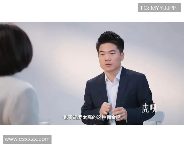 对话吴娜：探索她的攀岩生涯与心路历程的深度访谈