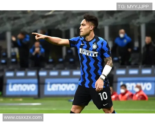 国米队长劳塔罗续约谈判停滞年薪差距达500万欧元 国米队长劳塔罗续约谈判停滞年薪差距达500万欧元