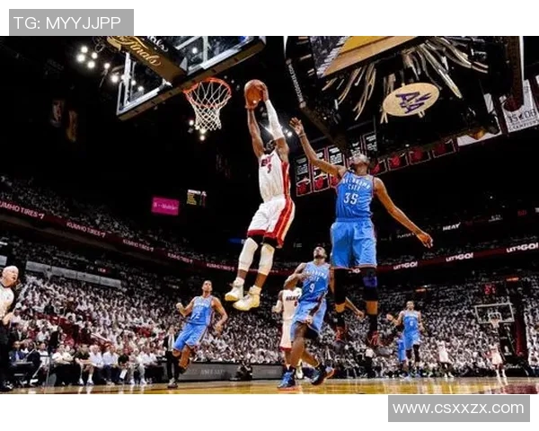 奥德与萨迪纳摩精彩对决直播全程回顾与分析 奥德与萨迪纳摩精彩对决直播全程回顾与分析