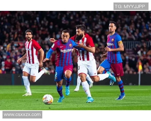 塞尔塔与比利亚对决分析谁能在这场较量中胜出 塞尔塔与比利亚对决分析谁能在这场较量中胜出