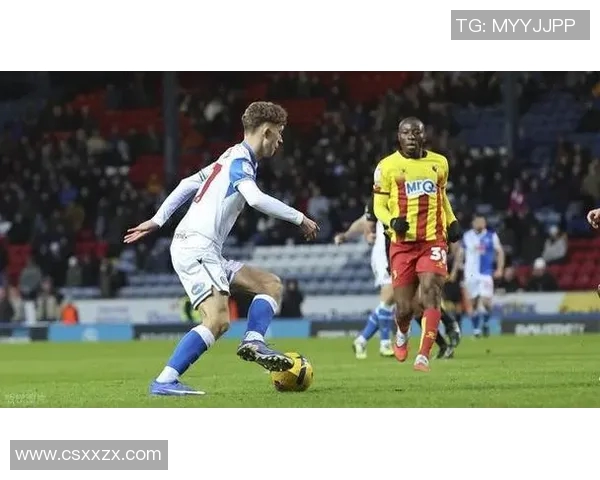 布城与沃特福德的激烈对决分析及比赛前瞻展望 布城与沃特福德的激烈对决分析及比赛前瞻展望