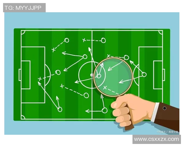 张丽独家揭秘:深入解析足球技巧与战术的心得分享 张丽独家揭秘:深入解析足球技巧与战术的心得分享