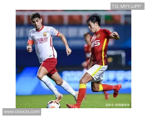 广州乒乓球队在精英赛积分榜上以72分稳居第一名展现强劲实力 广州乒乓球队在精英赛积分榜上以72分稳居第一名展现强劲实力