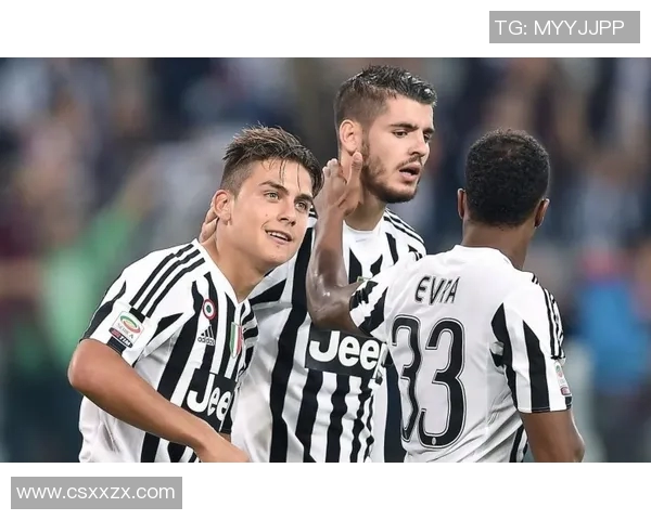 尤文图斯与马德里竞技激战现场回顾及精彩瞬间分析