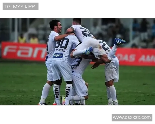 巴西国际与累体育对决前瞻分析及比赛结果预测