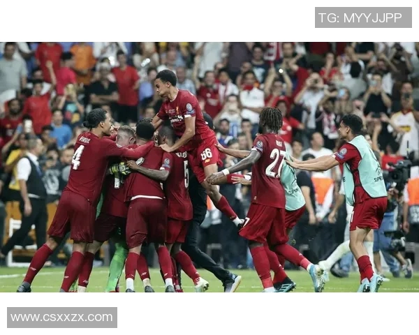 巴塞罗那对阵利物浦精彩比赛完整视频直播回放与分析 巴塞罗那对阵利物浦精彩比赛完整视频直播回放与分析