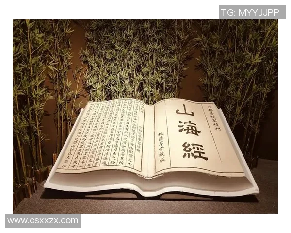 崔永熙：在时代浪潮中探索自我与艺术的交融之旅