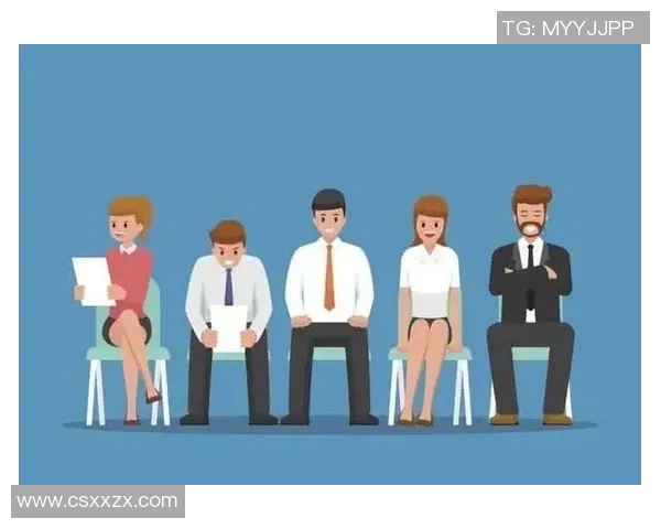 广州篮球队团队协作深度解析与其他球队的对比研究MBA 广州篮球队团队协作深度解析与其他球队的对比研究MBA