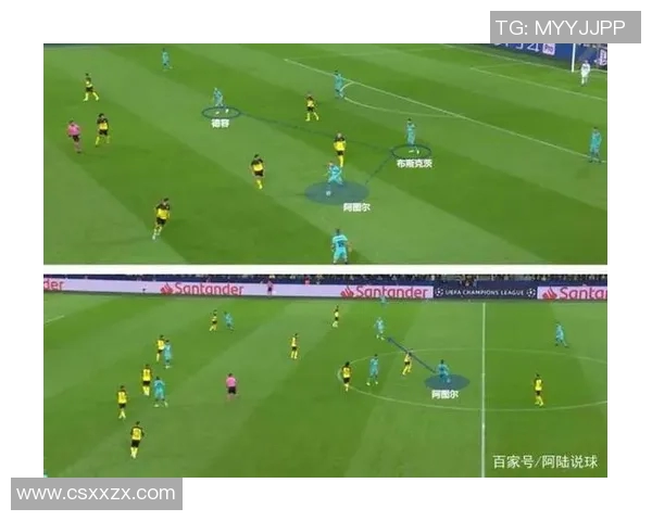 成都与北京排球队对决战术分析与赛后复盘探讨