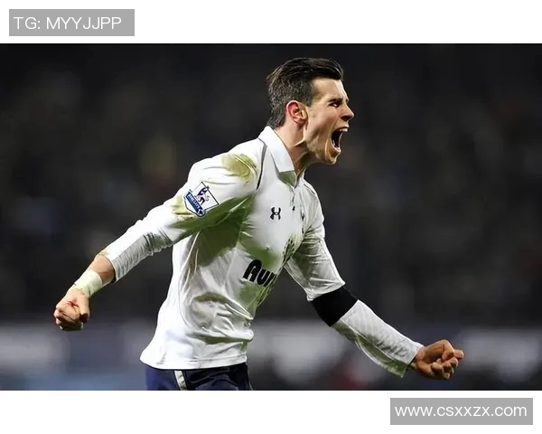 斯拉维与贝尔谢对决分析及比赛前瞻展望