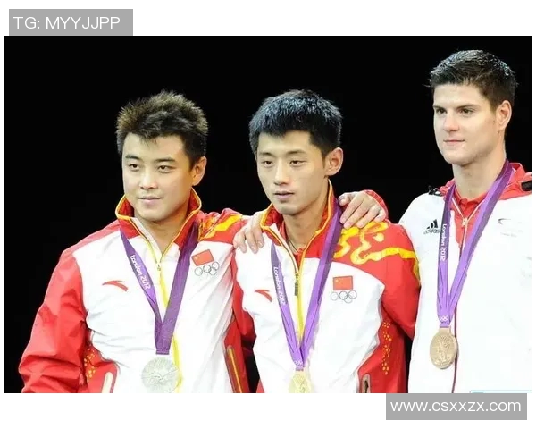 张继科与金炳贤巅峰对决乒乓球赛场上的荣耀与激情较量