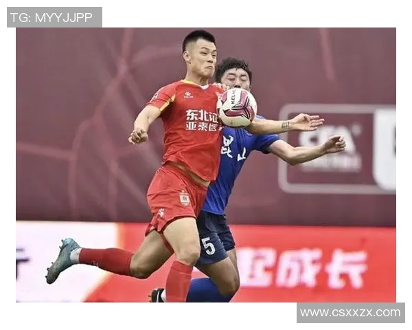 成都篮球队强势领跑联赛积分榜以71分领先其他球队