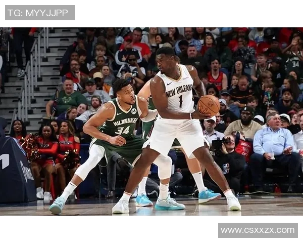 快船与鹈鹕激战回顾2018年1月29日精彩瞬间与赛后分析 快船与鹈鹕激战回顾2018年1月29日精彩瞬间与赛后分析