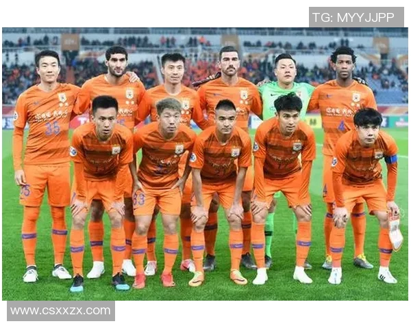 柔佛与山东鲁能泰山的激烈对决展现亚洲足球的魅力与实力较量 柔佛与山东鲁能泰山的激烈对决展现亚洲足球的魅力与实力较量