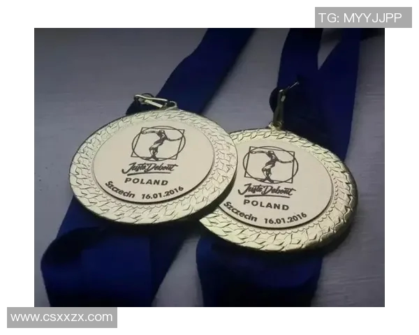 杭州街舞队的成功运营模式与发展策略深度解析MBA 杭州街舞队的成功运营模式与发展策略深度解析MBA