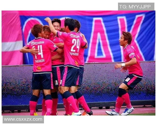 札幌网萨迎战大阪樱花激战在即双方球迷期待精彩对决