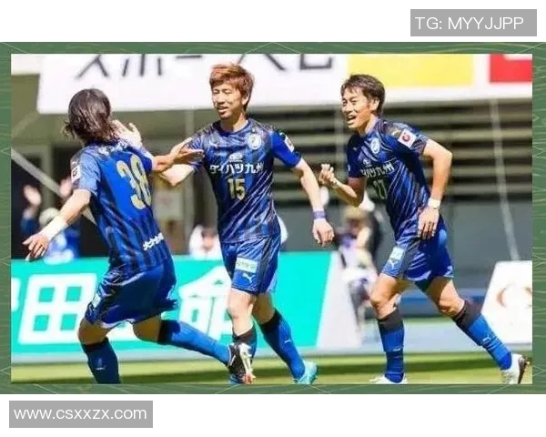 日职联赛焦点战町田泽维亚迎战冈山绿雉期待精彩对决与激烈竞争 日职联赛焦点战町田泽维亚迎战冈山绿雉期待精彩对决与激烈竞争