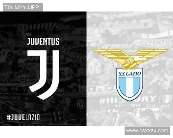 曼联与尤文对决时间安排及赛事前瞻分析 曼联与尤文对决时间安排及赛事前瞻分析