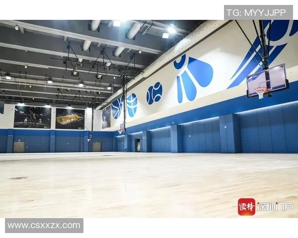 李磊独家分享滑板技巧与心得体会助你提升滑板水平