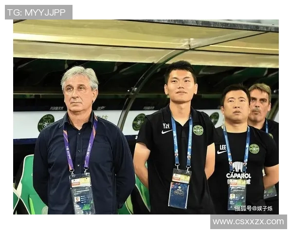 杭州篮球队逆袭之路挑战赛特别报道展现团队精神与奋斗历程MBA 杭州篮球队逆袭之路挑战赛特别报道展现团队精神与奋斗历程MBA