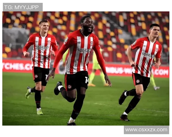 桑德兰与查尔顿的精彩对决结果揭晓比分是多少 桑德兰与查尔顿的精彩对决结果揭晓比分是多少