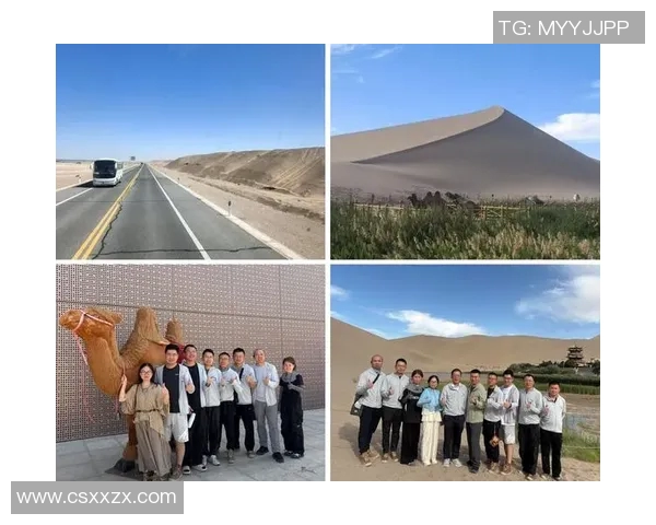 李丽畅谈英雄联盟职业生涯的成长与挑战之路MBA 李丽畅谈英雄联盟职业生涯的成长与挑战之路MBA