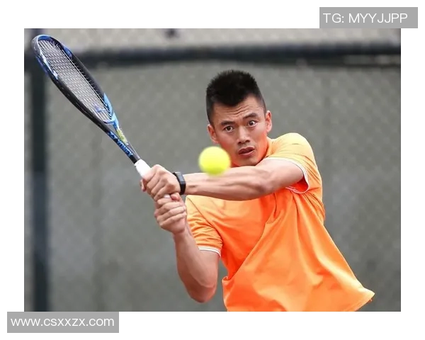 深圳网球队包夹战术革新助力竞技水平提升与团队协作发展 深圳网球队包夹战术革新助力竞技水平提升与团队协作发展