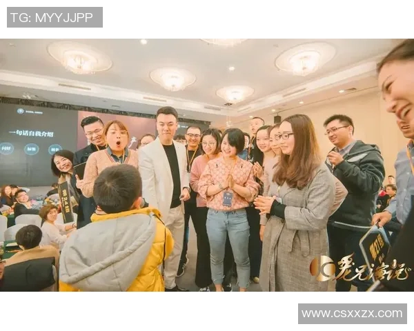 武汉足球队与杭州足球队赛后状态分析与复盘总结 武汉足球队与杭州足球队赛后状态分析与复盘总结