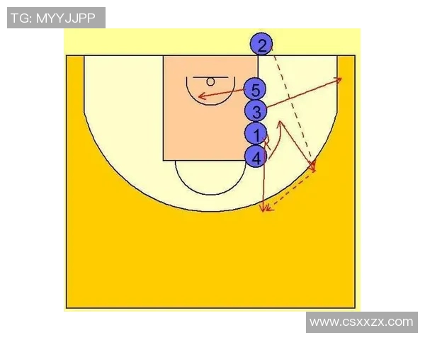 深圳排球队包夹战术解析与实战应用探讨 深圳排球队包夹战术解析与实战应用探讨