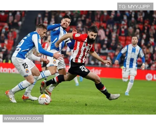 毕尔巴鄂竞技迎战卡迪斯队争夺西甲联赛关键三分的激烈对决 毕尔巴鄂竞技迎战卡迪斯队争夺西甲联赛关键三分的激烈对决