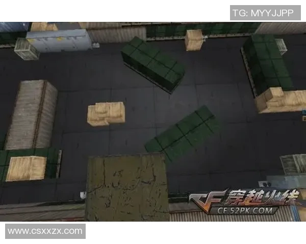 深入分析上海攀岩队的进攻策略与战术布局 深入分析上海攀岩队的进攻策略与战术布局