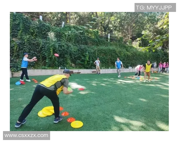 深圳飞盘队耐力对比深度解析与训练策略探讨