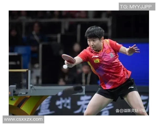 武汉乒乓球队凭借99分稳居挑战赛积分榜首位展现强劲实力