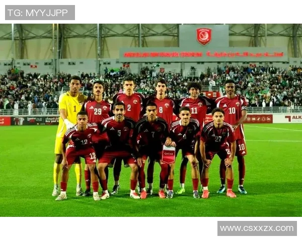 泰国亚足队与卡塔尔亚足队的精彩对决分析与赛后点评 泰国亚足队与卡塔尔亚足队的精彩对决分析与赛后点评