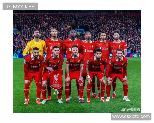 欧冠门票系统崩溃数万球迷排队抢票长达12小时无奈等待 欧冠门票系统崩溃数万球迷排队抢票长达12小时无奈等待