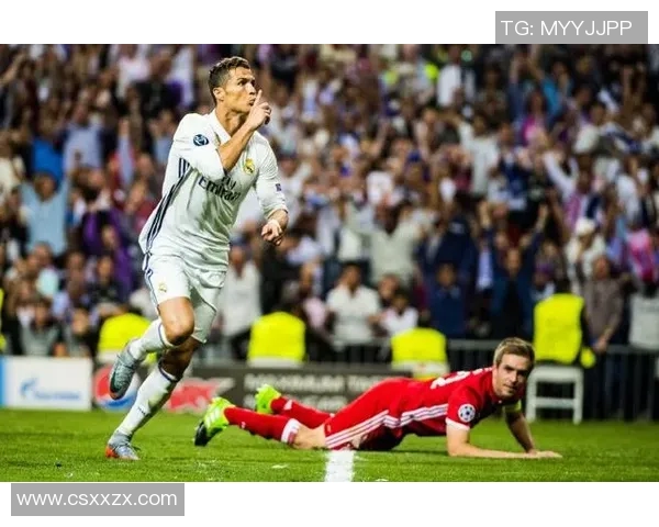 法兰克福逆袭传奇欧冠黑马连胜皇马切尔西挺进四强