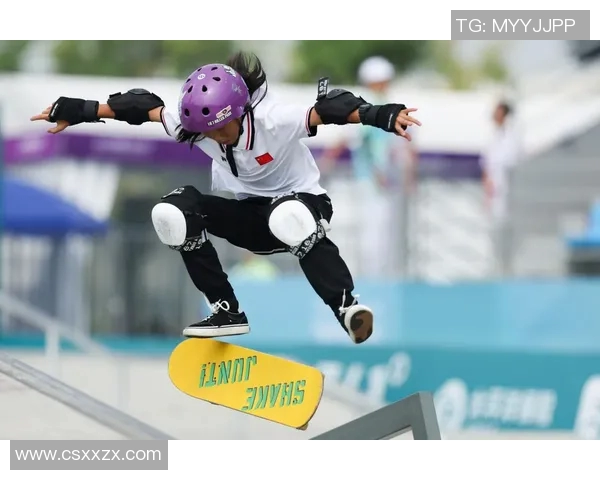 武汉滑板队耐力争议引发热议滑板运动的未来与挑战探讨