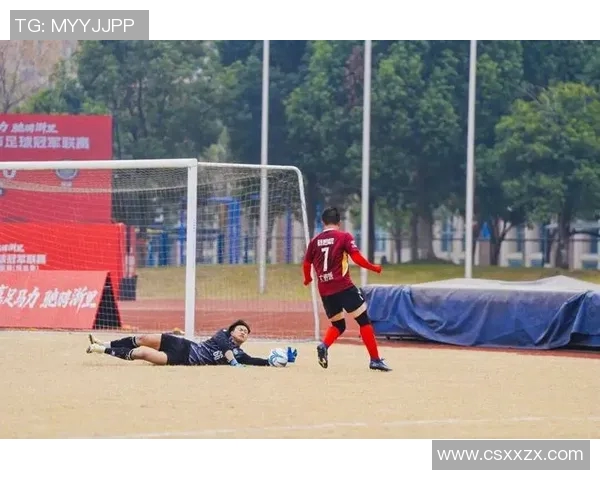 现在观看江苏对阵青岛的精彩比赛直播，共同见证足球盛宴的激情时刻