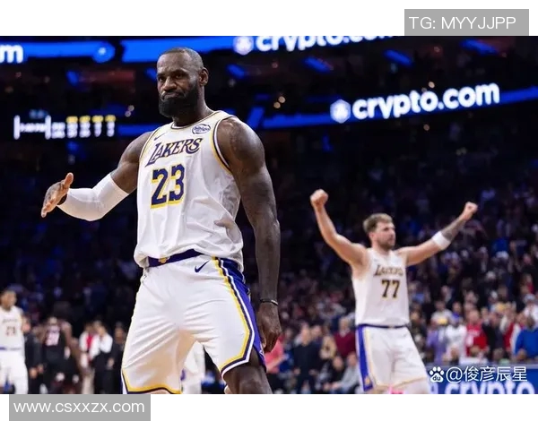 湖人对热火比赛未能直播球迷期待精彩对决的失落感